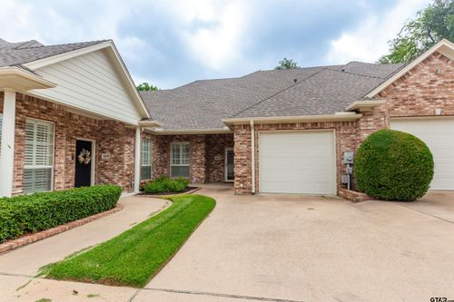 2430 Dietz Ln, Tyler, TX, 75701-5656 | Card Image