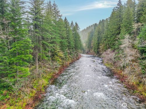 0 Washougal River Road, Washougal, WA, 98671 | Card Image