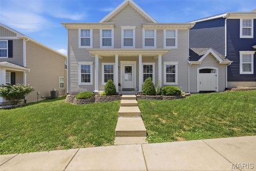 113 Sophie Ln, Arnold, MO, 63010-6409 | Card Image