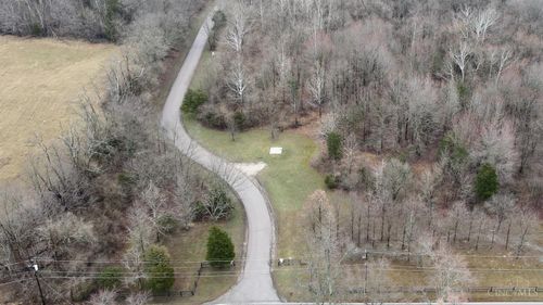 1 Merwin Farms Dr, New Richmond, OH, 45157 | Card Image