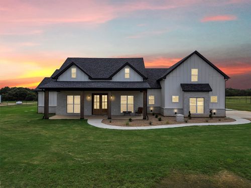 2418 Spirit Ct, Tolar, TX, 76476-2085 | Card Image