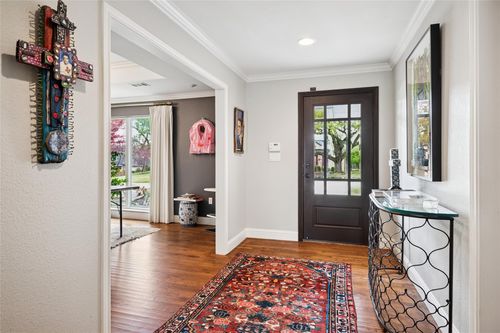 7406 Yamini Dr, Dallas, TX, 75230-3258 | Card Image