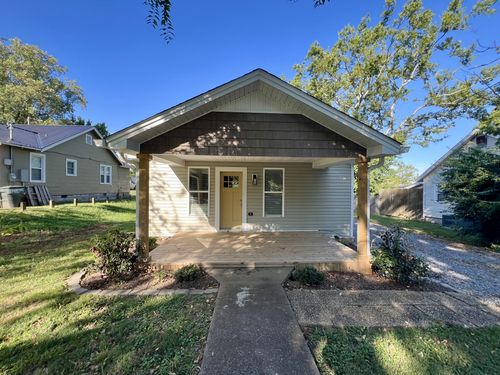 200 College St, Gallatin, TN, 37066-6903 | Card Image