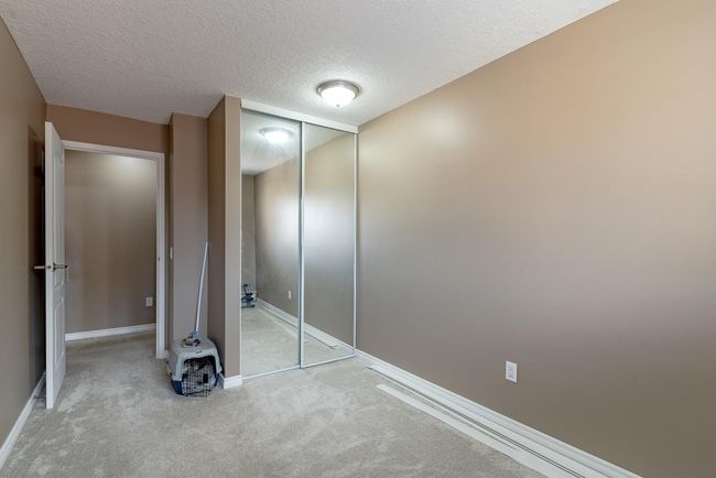 1310 - 13045 6 St Sw, Condo with 2 bedrooms, 1 bathrooms and 1 parking in Calgary AB | Image 15