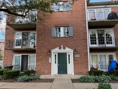 apt-301-10347 Dearlove Rd, Glenview, IL, 60025-3667 | Card Image