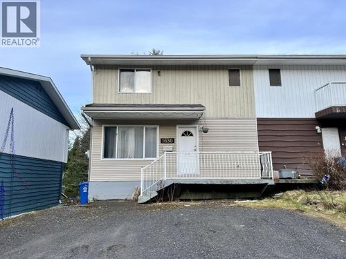 1630 Kootenay Ave, Prince Rupert, BC, V8J2A8 | Card Image