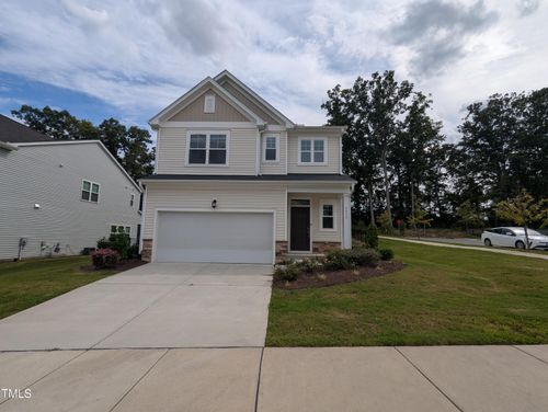 4020 Whitney Peak Dr, Raleigh, NC, 27616-7512 | Card Image