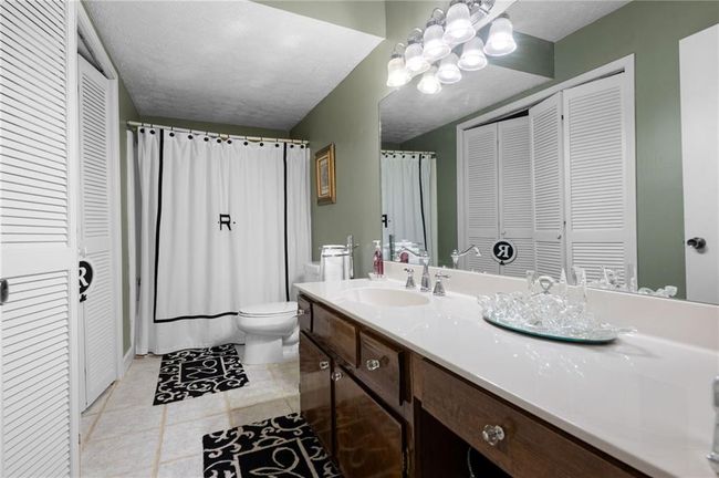 3727 Cline Dr Se, House other with 4 bedrooms, 3 bathrooms and null parking in Smyrna GA | Image 18