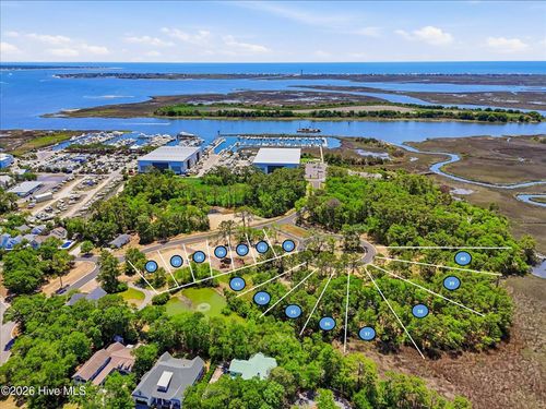 1029 Ne 38th St, Oak Island, NC, 28465 | Card Image