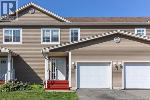 62 Foley Crt, Saint John, NB, E2J1B9 | Card Image