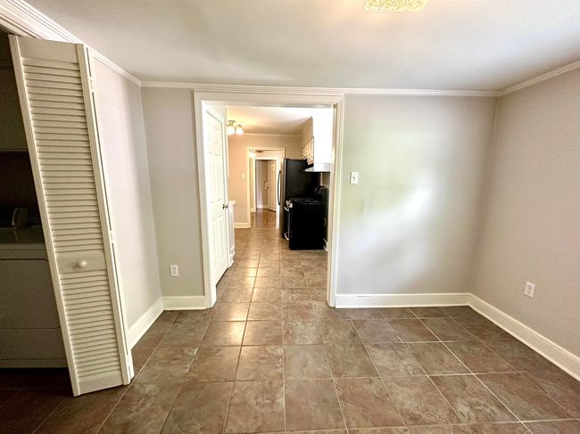 961 Little John Rd, House other with 3 bedrooms, 2 bathrooms and null parking in Memphis TN | Image 7