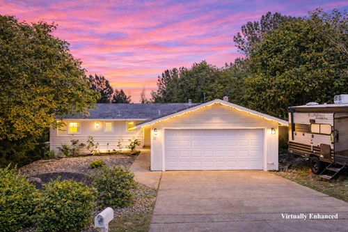 3759 Alma Ave, Redding, CA, 96002-3219 | Card Image