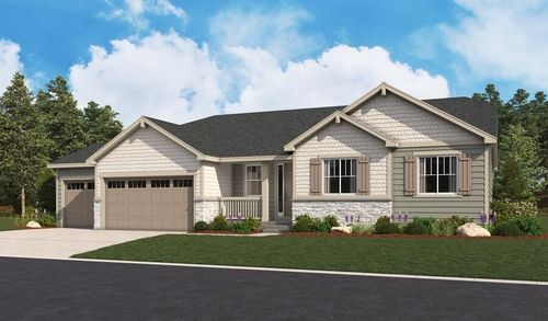 lot-9-4009 W 4000 N, Toquerville, UT, 84774 | Card Image