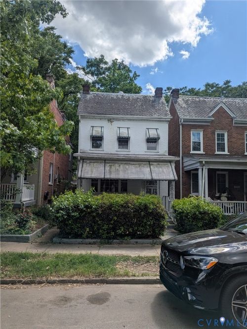 2905 Grayland Ave, Richmond, VA, 23221-3523 | Card Image