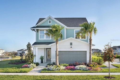 30913 Pendleton Landing Cir, WESLEY CHAPEL, FL, 33545-5861 | Card Image