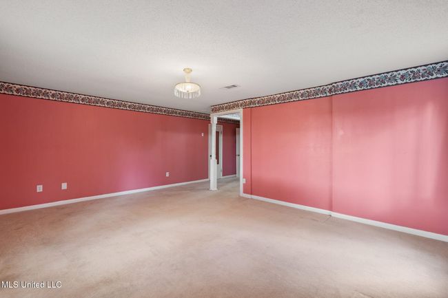 116_Monk_Mitchell_Rd-31 | Image 32
