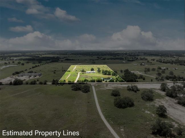 00 Goehring Rd, Home with 0 bedrooms, 0 bathrooms and null parking in Ledbetter TX | Image 34