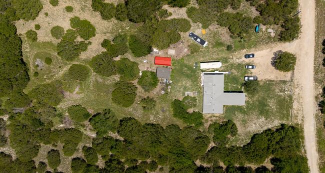 1202 Twin Mountain Rd, Home with 0 bedrooms, 0 bathrooms and null parking in Copperas Cove TX | Image 11