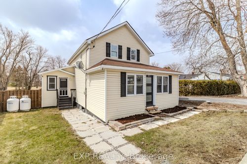 4872 County Rd 20 Road, South Glengarry, ON, K0C1S0 | Card Image