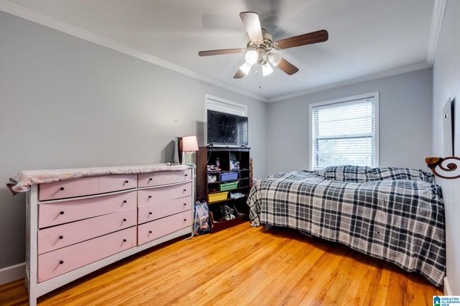 1000 Highland Rd, House other with 7 bedrooms, 4 bathrooms and null parking in Winfield AL | Image 26