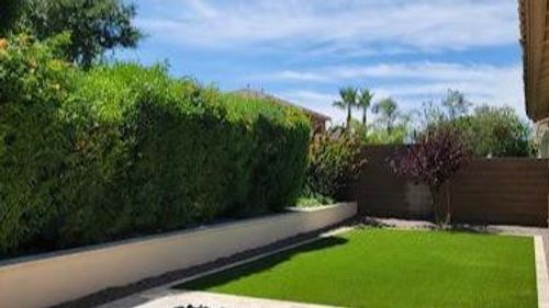 6857 S Birdie Way, Gilbert, AZ, 85298-4168 | Card Image