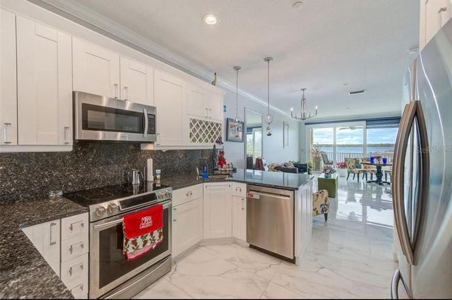 150 Brent Cir, Townhouse with 3 bedrooms, 3 bathrooms and null parking in OLDSMAR FL | Image 7