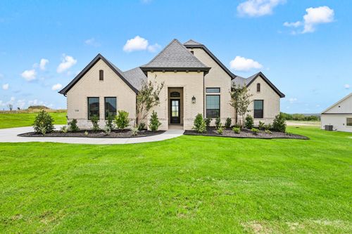 12109 Bella Vino Dr, Fort Worth, TX, 76126-4983 | Card Image