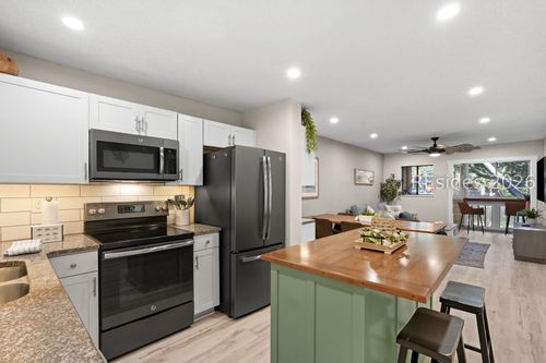 1225-239 Beach City Rd, Hilton Head Island, SC, 29926-5711 | Card Image