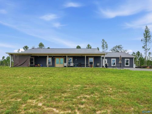 496 County Road 363, Pisgah, AL, 35765-6508 | Card Image