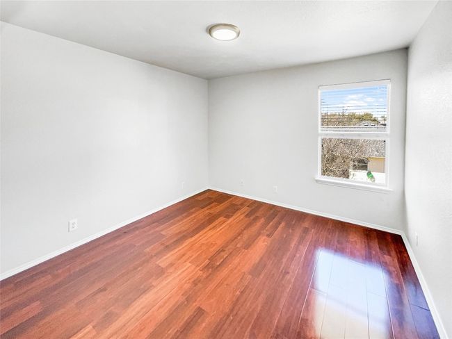 3128 Flinders Reef Ln, House other with 3 bedrooms, 3 bathrooms and 2 parking in Austin TX | Image 20