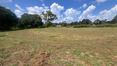 18 Ga Highway 88, Keysville, GA, 30816 | Card Image