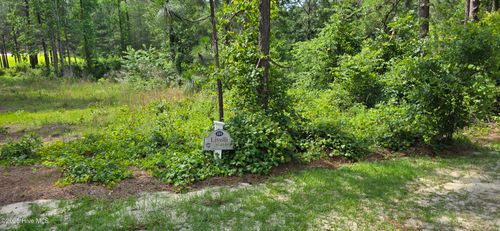 101 Owens Cir, West End, NC, 27376 | Card Image