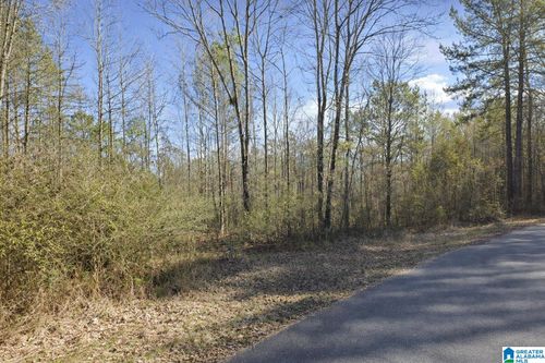 1-8553 Jones Rd, Dora, AL, 35062-1925 | Card Image