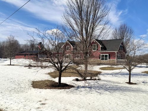14469 River Rd, Hurley, WI, 54534 | Card Image