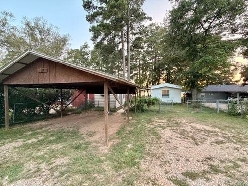 168 Ouachita 310, Chidester, AR, 71726-8266 | Card Image