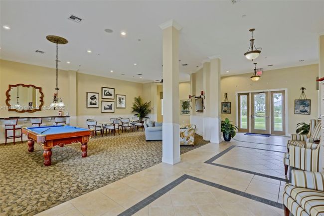 1327 Duval St, House other with 3 bedrooms, 4 bathrooms and null parking in Jupiter FL | Image 54