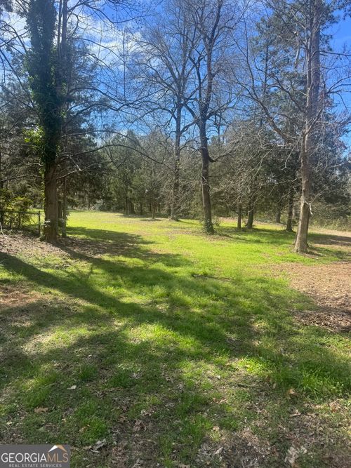 650 Kirkus Drive Se, Conyers, GA, 30094 | Card Image
