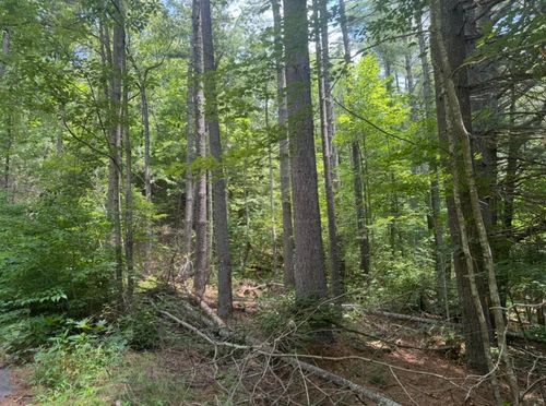 LOT 6 Baker Ln, HIAWASSEE, GA, 30546 | Card Image