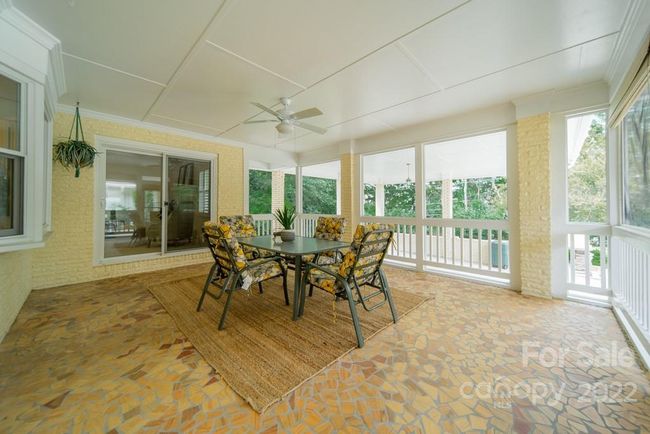 1208 Old Farm Rd, House other with 4 bedrooms, 4 bathrooms and null parking in Charlotte NC | Image 45