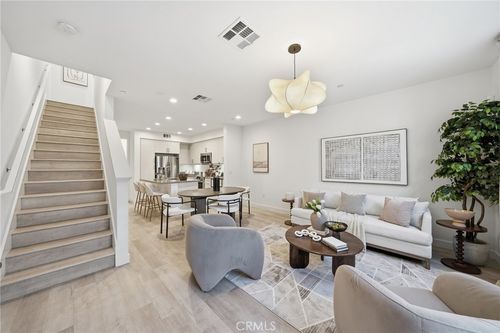 2718 Santa Anita Ave, El Monte, CA, 91733-2225 | Card Image