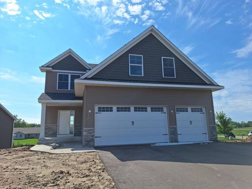 1700 Misty Cir, Buffalo, MN, 55313-4495 | Card Image