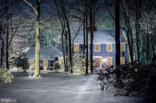 13 Pointe View Dr, MEDFORD, NJ, 08055-8470 | Card Image