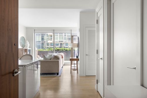 520-133 Seaport Blvd, Boston, MA, 02210-2662 | Card Image