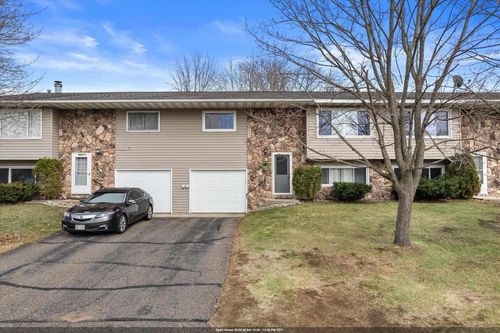 2-6007 Jessica Street, WESTON, WI, 54476 | Card Image