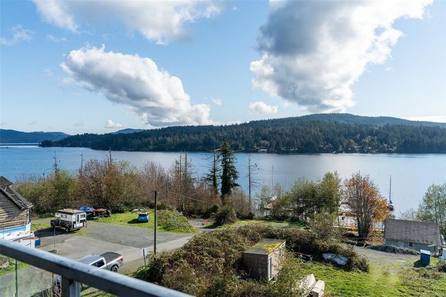 6570 Goodmere Rd, Townhouse with 3 bedrooms, 3 bathrooms and 2 parking in Sooke BC | Image 9