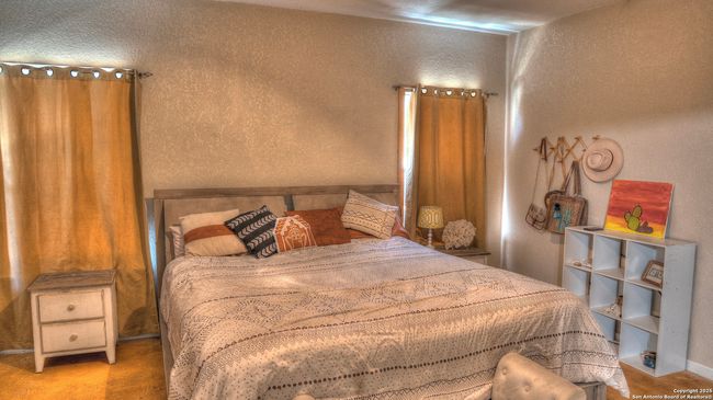 121 David Rankin Rd, House other with 3 bedrooms, 2 bathrooms and null parking in Leakey TX | Image 50
