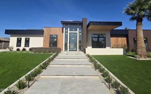 4332 E Vermont Ave, Phoenix, AZ, 85018-1639 | Card Image