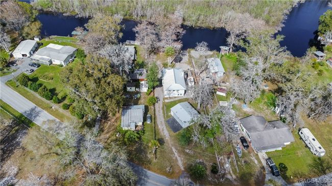 5463 S Withlapopka Dr, House other with 3 bedrooms, 3 bathrooms and 2 parking in FLORAL CITY FL | Image 63