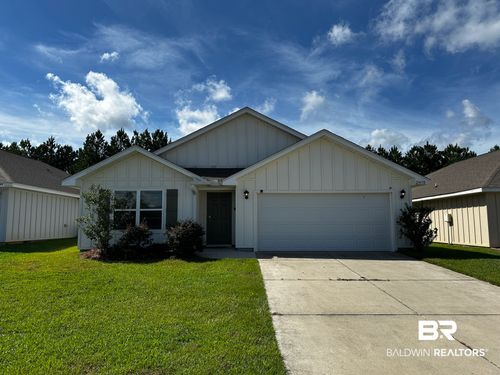 23450 Shadowridge Dr, Daphne, AL, 36526-3907 | Card Image