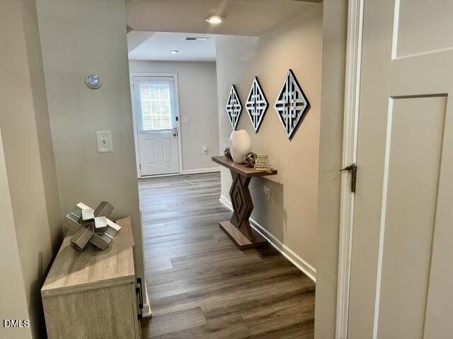 Residential in Durham 5